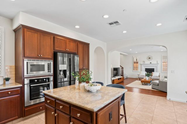 5158 Bengali Street, Danville, CA 94506