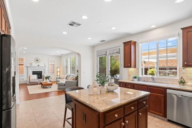 5158 Bengali Street, Danville, CA 94506