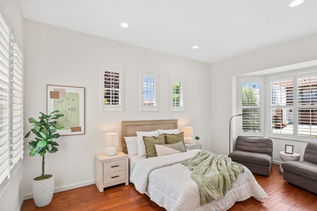 5158 Bengali Street, Danville, CA 94506