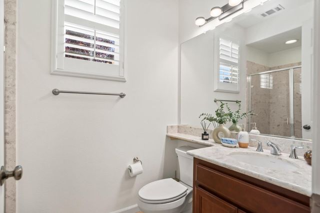 5158 Bengali Street, Danville, CA 94506