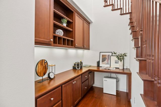 5158 Bengali Street, Danville, CA 94506