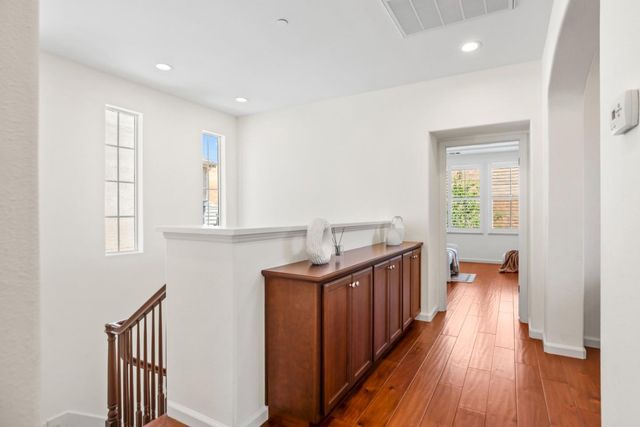 5158 Bengali Street, Danville, CA 94506