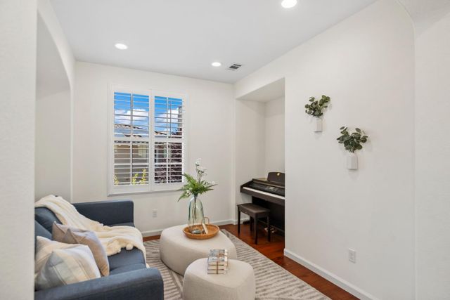 5158 Bengali Street, Danville, CA 94506