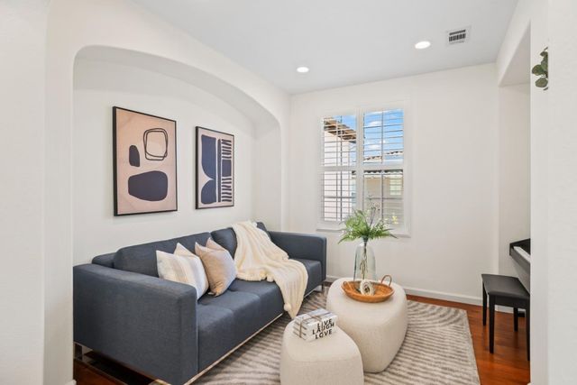 5158 Bengali Street, Danville, CA 94506