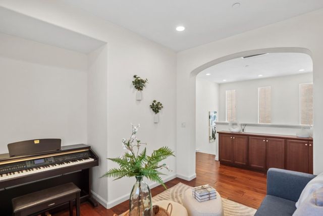 5158 Bengali Street, Danville, CA 94506