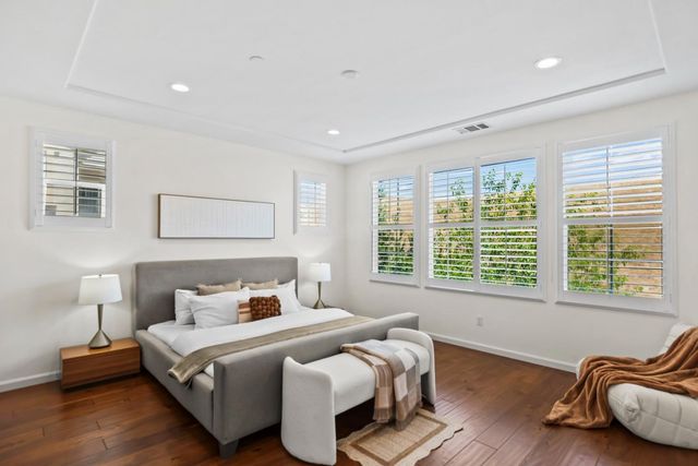 5158 Bengali Street, Danville, CA 94506