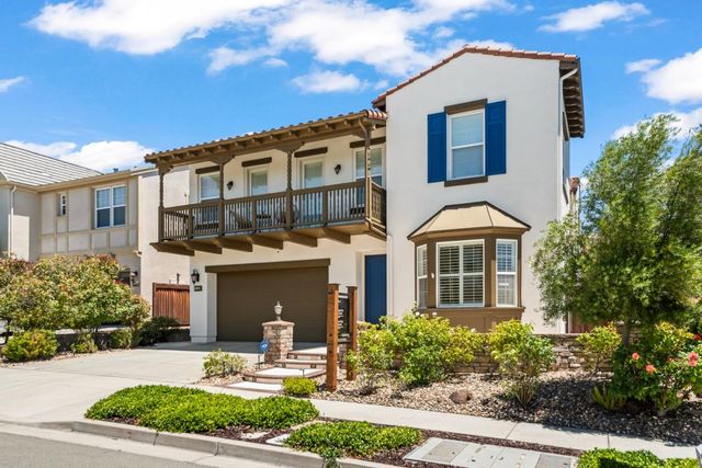 5158 Bengali Street, Danville, CA 94506