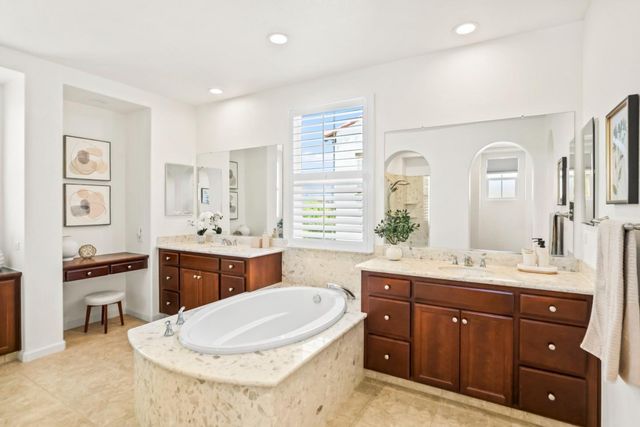5158 Bengali Street, Danville, CA 94506