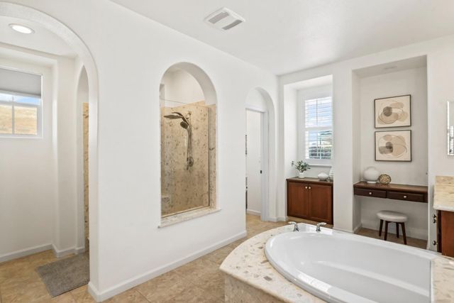 5158 Bengali Street, Danville, CA 94506