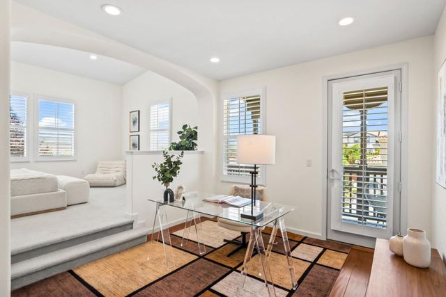 5158 Bengali Street, Danville, CA 94506