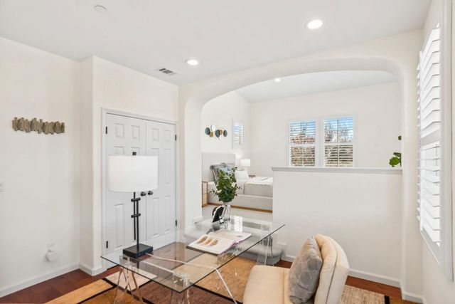 5158 Bengali Street, Danville, CA 94506