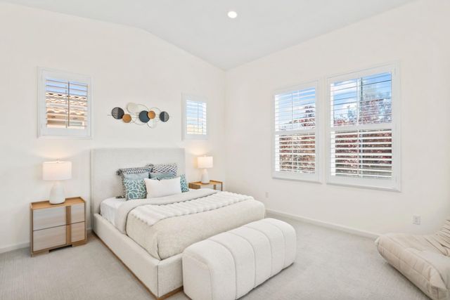 5158 Bengali Street, Danville, CA 94506