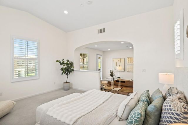 5158 Bengali Street, Danville, CA 94506