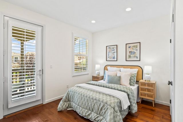 5158 Bengali Street, Danville, CA 94506