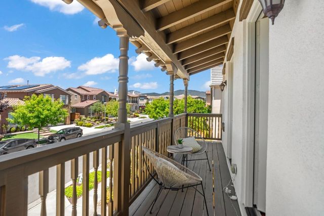 5158 Bengali Street, Danville, CA 94506