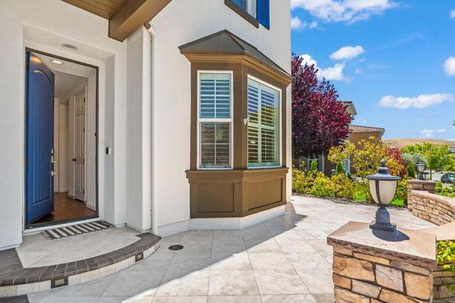 5158 Bengali Street, Danville, CA 94506