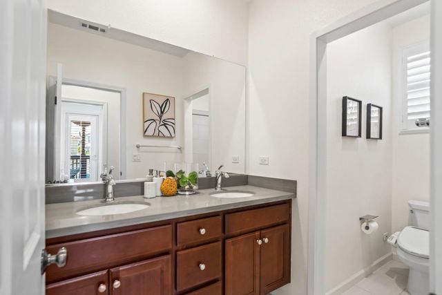 5158 Bengali Street, Danville, CA 94506