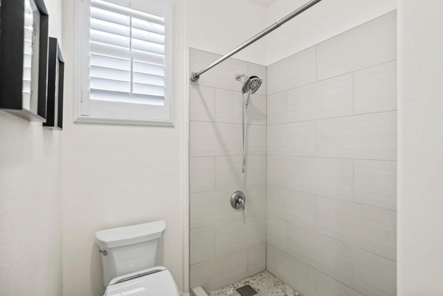 5158 Bengali Street, Danville, CA 94506