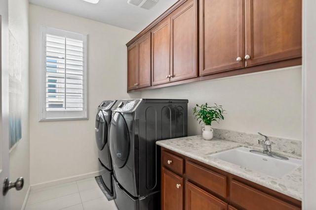5158 Bengali Street, Danville, CA 94506