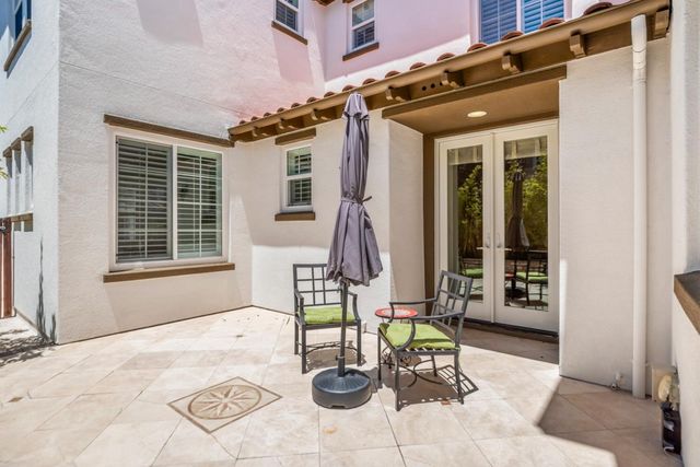 5158 Bengali Street, Danville, CA 94506