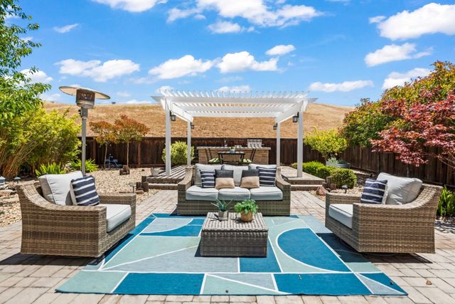 5158 Bengali Street, Danville, CA 94506