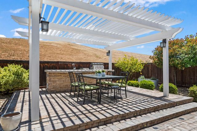 5158 Bengali Street, Danville, CA 94506