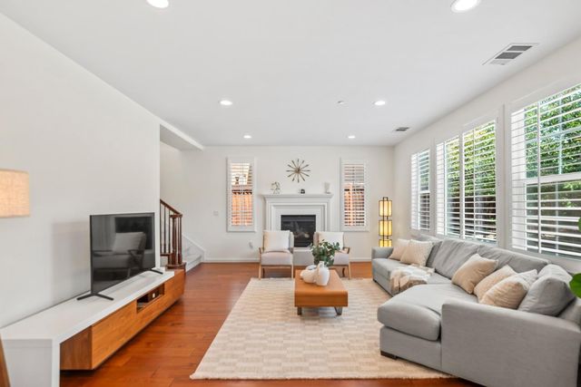 5158 Bengali Street, Danville, CA 94506