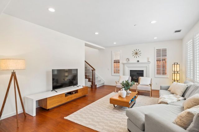 5158 Bengali Street, Danville, CA 94506