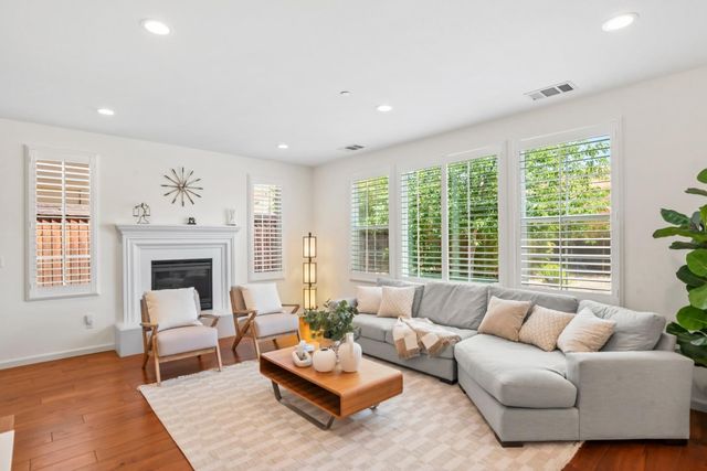 5158 Bengali Street, Danville, CA 94506
