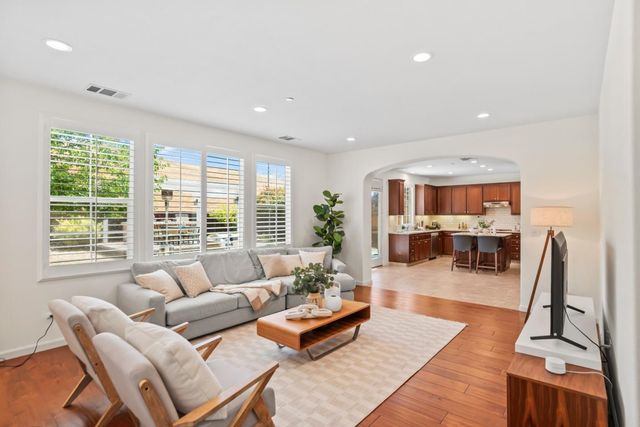 5158 Bengali Street, Danville, CA 94506