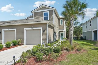 8099 ECHO SPRINGS Road, Jacksonville, FL 32256