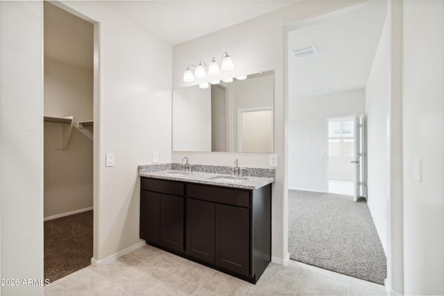 5534 E Cinder Lane, San Tan Valley, AZ 85140