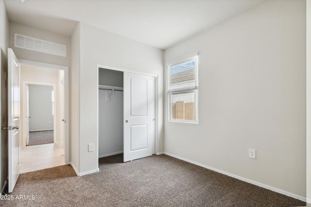 5534 E Cinder Lane, San Tan Valley, AZ 85140