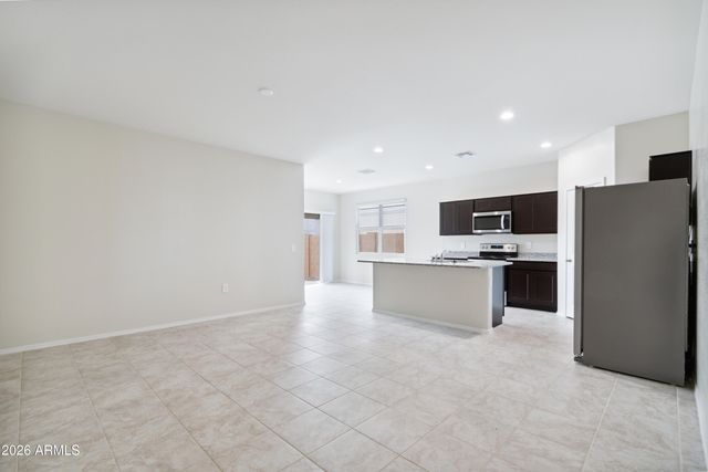 5534 E Cinder Lane, San Tan Valley, AZ 85140