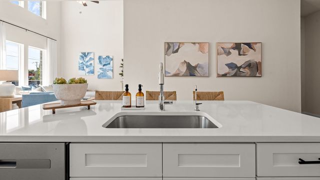 707 Oakridge Trail, Richardson, TX 75080