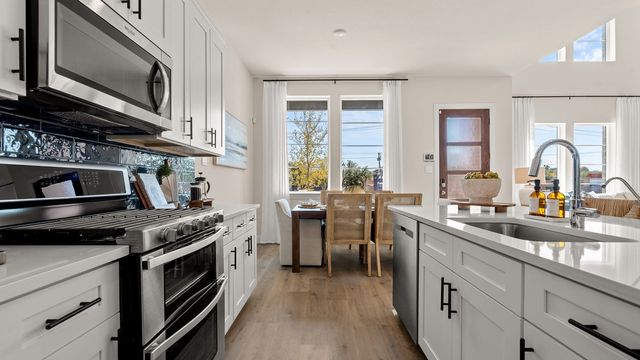 707 Oakridge Trail, Richardson, TX 75080