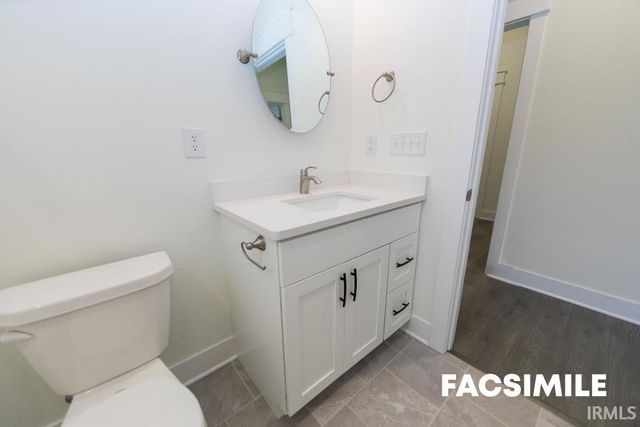 4632 S Abington Avenue, Bloomington, IN 47403