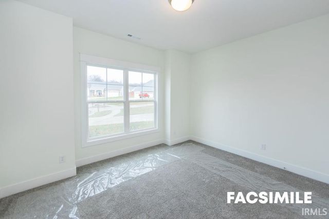 4632 S Abington Avenue, Bloomington, IN 47403