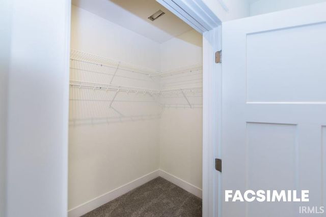 4632 S Abington Avenue, Bloomington, IN 47403