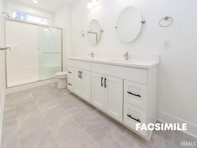 4632 S Abington Avenue, Bloomington, IN 47403