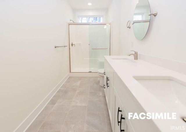 4632 S Abington Avenue, Bloomington, IN 47403