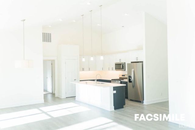 4632 S Abington Avenue, Bloomington, IN 47403