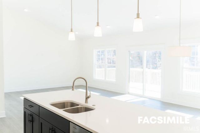 4632 S Abington Avenue, Bloomington, IN 47403