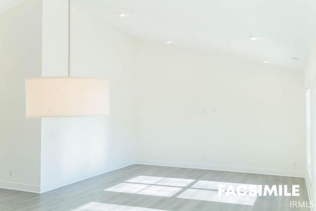 4632 S Abington Avenue, Bloomington, IN 47403