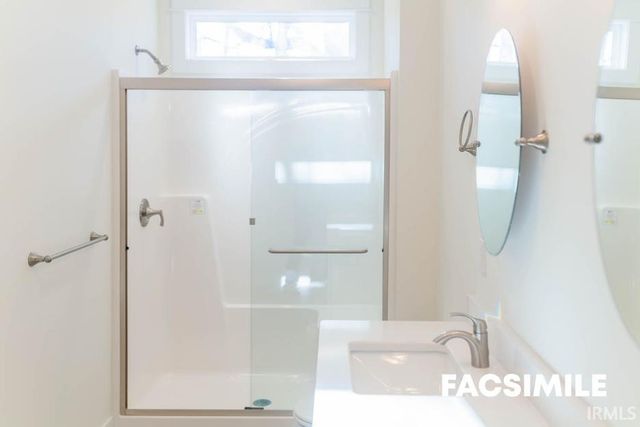 4632 S Abington Avenue, Bloomington, IN 47403