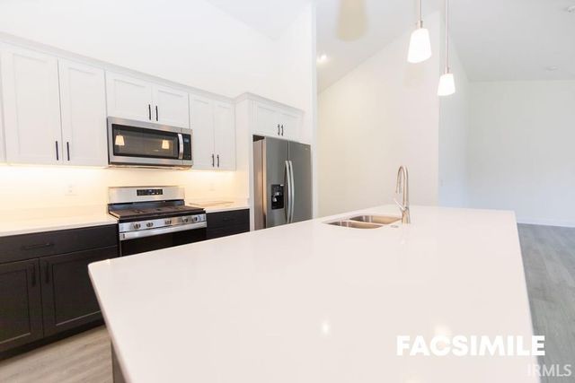 4632 S Abington Avenue, Bloomington, IN 47403