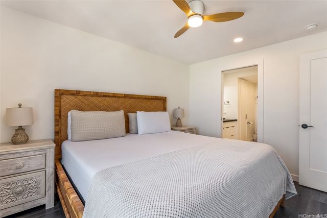 469 Ena Road 3404, Honolulu, HI 96815