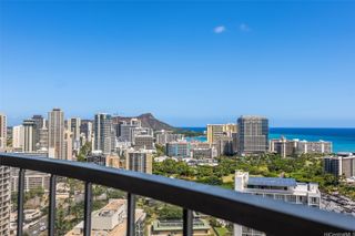 469 Ena Road 3404, Honolulu, HI 96815