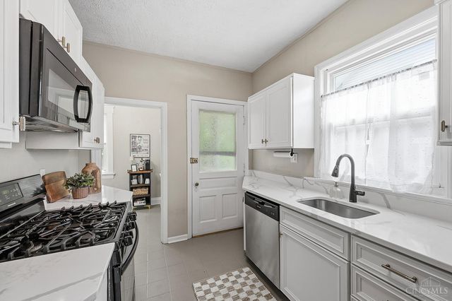 3145 Willis Avenue, Cincinnati, OH 45208