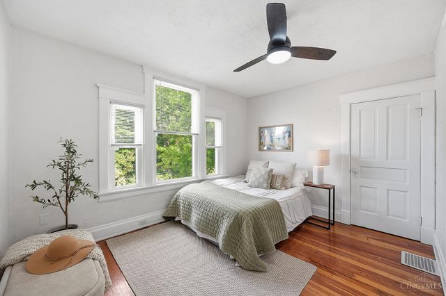 3145 Willis Avenue, Cincinnati, OH 45208